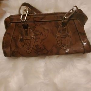 Women's handbag/purse